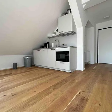 Am1114 By Interhome Amberg